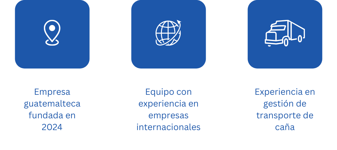 quienesSomos