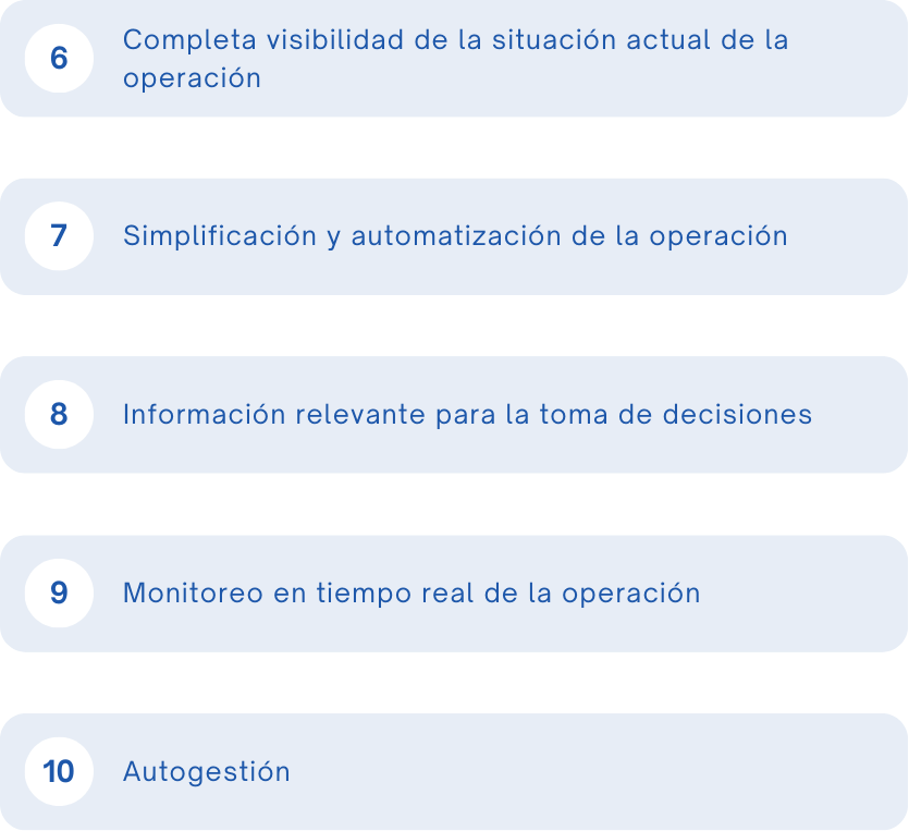 retos2
